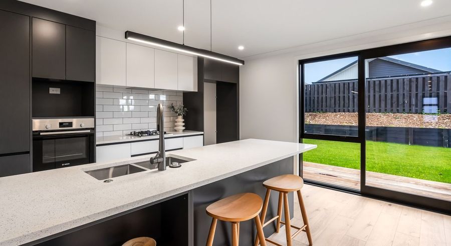  at 21 Pa Ariki Road, Te Kauwhata, Waikato, Waikato