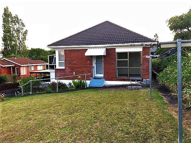  at 1/71 Uxbridge Road, Mellons Bay, Manukau City, Auckland