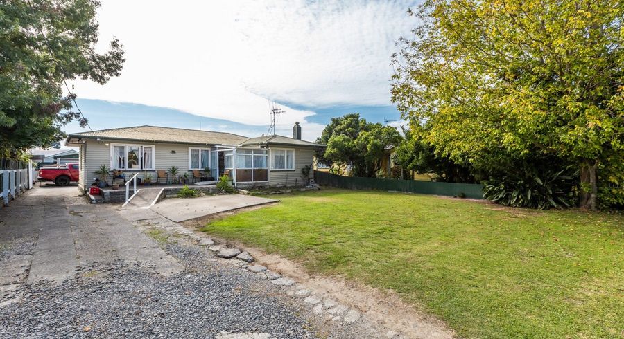  at 6 Wordsworth Crescent, Maraenui, Napier, Hawke's Bay