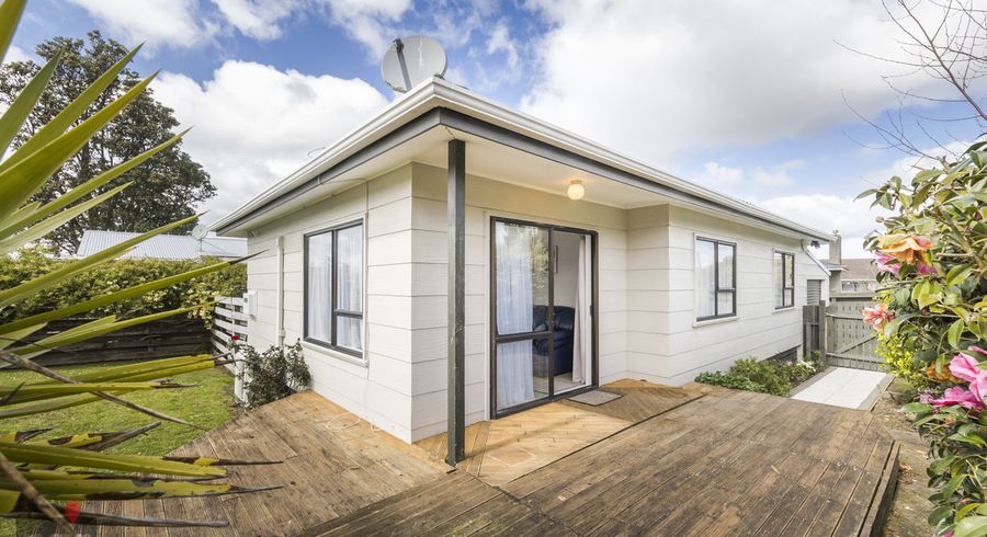  at 181 Makino Road, Feilding, Feilding