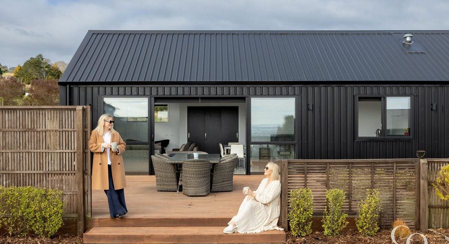  at 310 Waitaha Road South, Welcome Bay, Tauranga