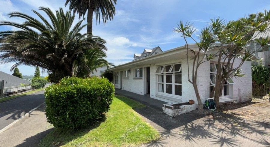  at 2/342 Waihi Road, Judea, Tauranga, Bay Of Plenty