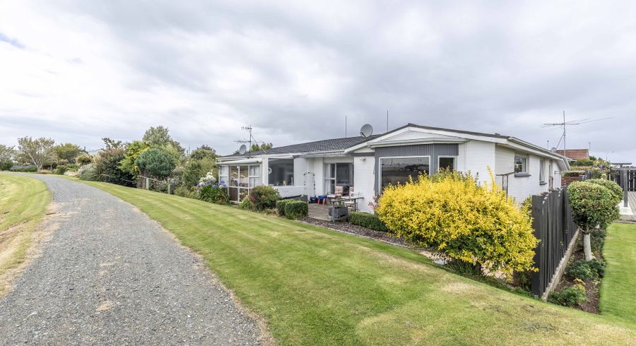  at 48A Filleul Street, Gladstone, Invercargill