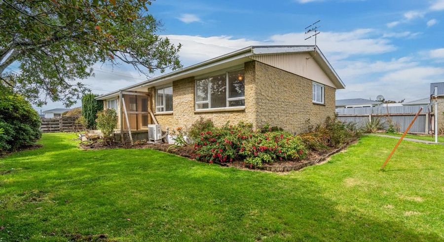  at 180 Stobo Street, Grasmere, Invercargill, Southland