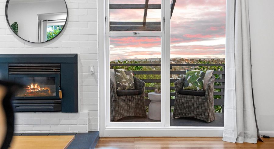  at 101 Royal Road, Massey, Waitakere City, Auckland