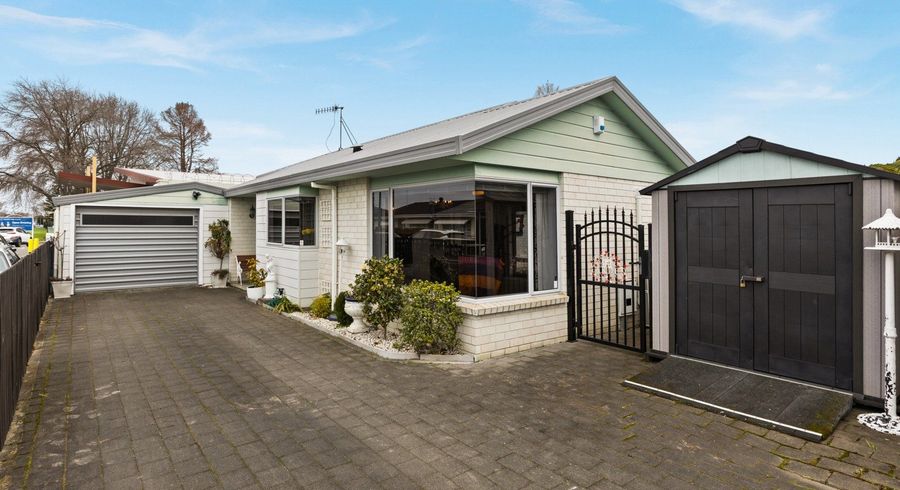  at 26A White Street, Taradale, Napier, Hawke's Bay