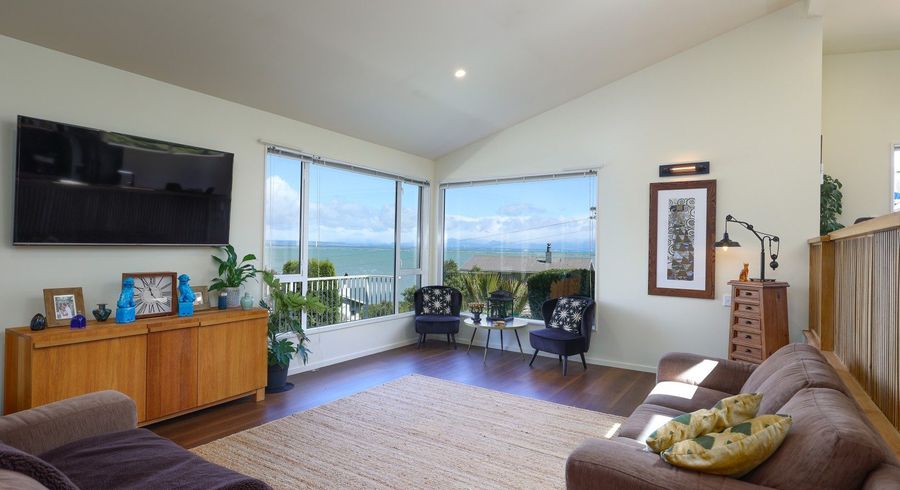  at 1 Sybil Way, Marybank, Nelson