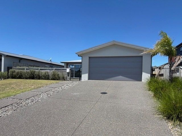  at 71 Te Hou Hou Crescent, Papamoa Beach, Papamoa