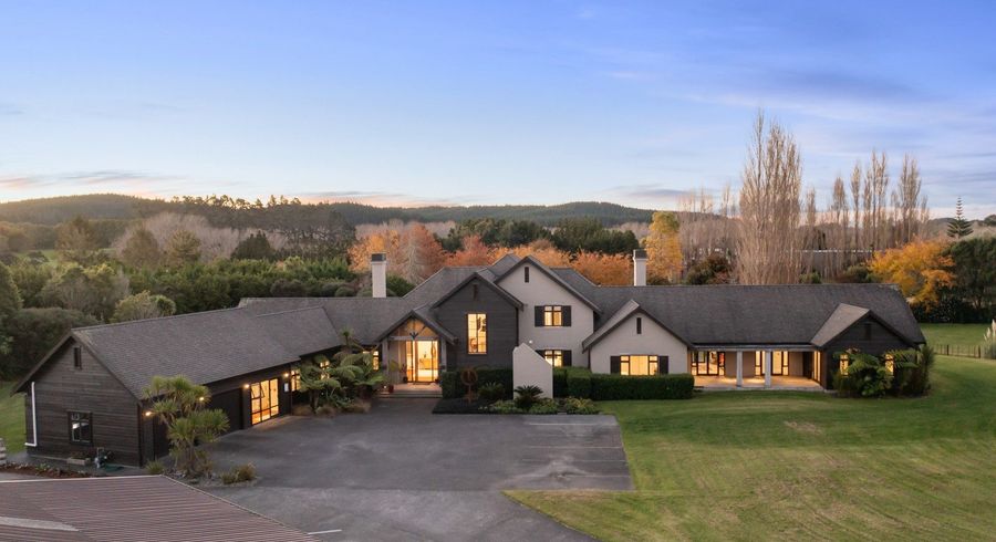  at 576 Coatesville Riverhead Highway, Coatesville, Rodney, Auckland