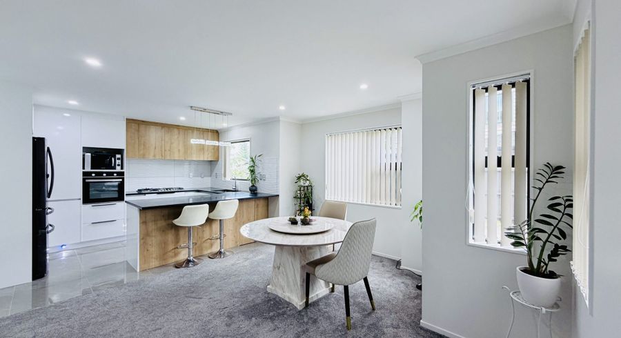  at 18 Calvert Avenue, Mangere East, Manukau City, Auckland