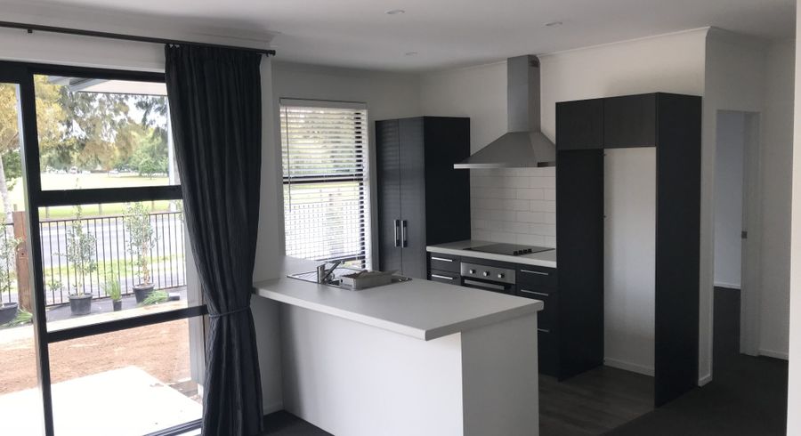  at 1/69 Boundary Rd, Claudelands, Hamilton, Waikato
