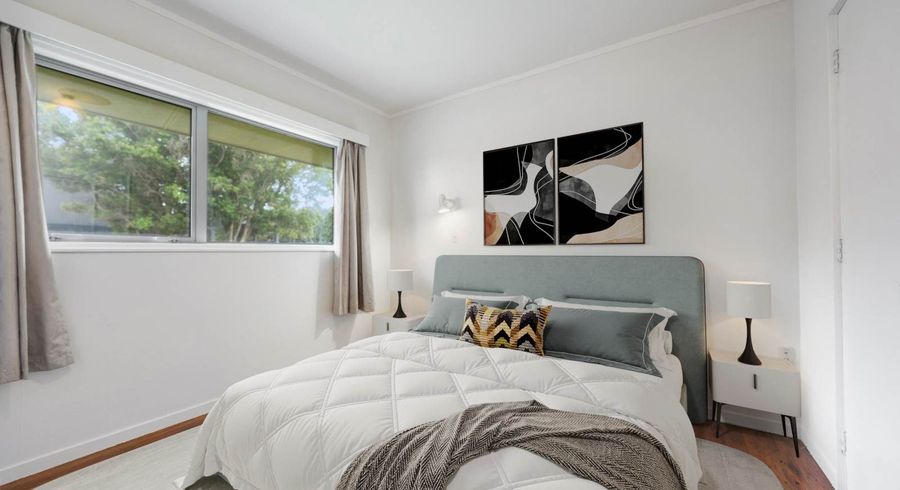  at 2/368 St Johns Road, Saint Heliers, Auckland City, Auckland