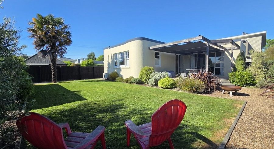 at 98 Studholme Street, Somerfield, Christchurch City, Canterbury