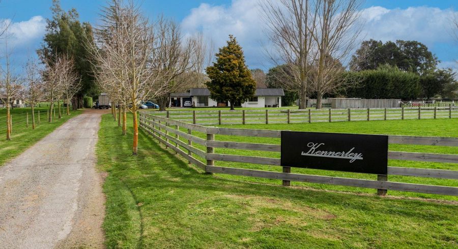  at 83 Ru Collin Road, Bridge Pa, Hastings