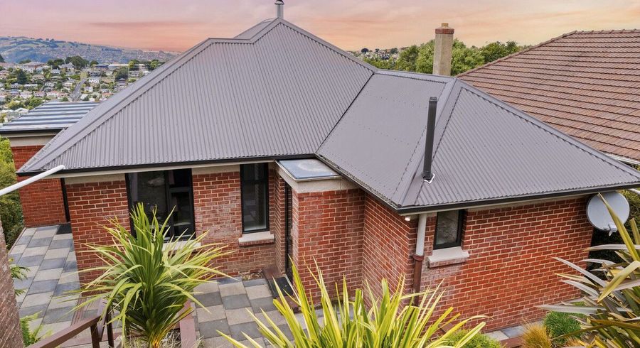  at 20 Gilmore Street, Wakari, Dunedin