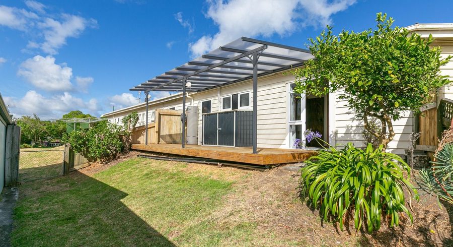  at 4/34 Allen Road, Raumati Beach, Paraparaumu