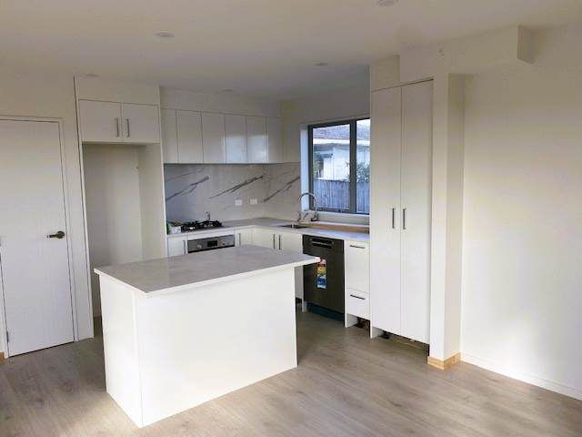  at 54A Milton Road, Papatoetoe, Manukau City, Auckland