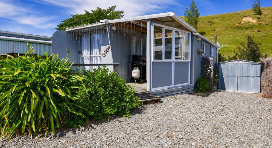  at Lot 29/268 Riversdale Road, Riversdale Beach, Masterton, Wellington