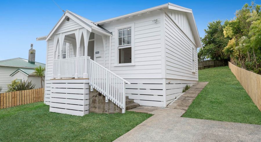  at 15 Nelson Street, Helensville, Helensville