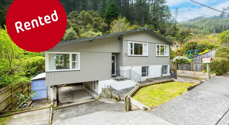  at 67 Elmslie Road, Pinehaven, Upper Hutt