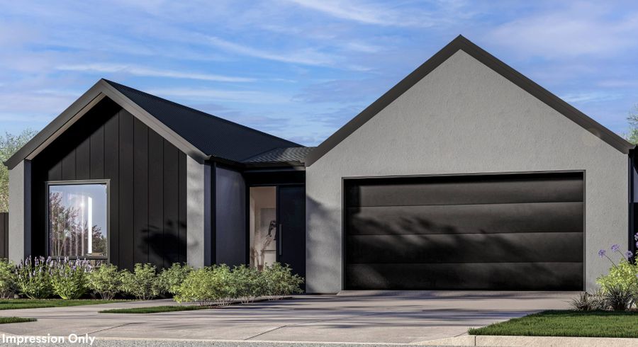  at Lot 3, 268 Bower Avenue, North New Brighton, Christchurch City, Canterbury