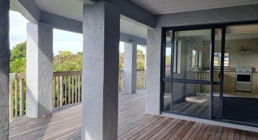  at 37A Omana Heights Drive, Maraetai, Manukau City, Auckland