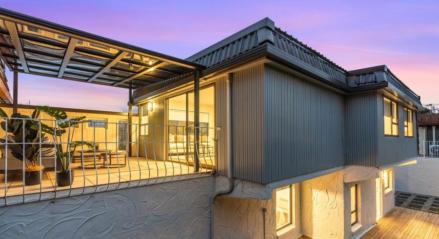  at 2/31 Ascot Avenue, Remuera, Auckland City, Auckland