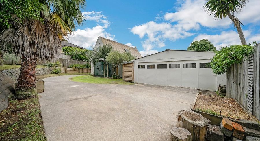  at 19 Paparoa Road, Cockle Bay, Manukau City, Auckland