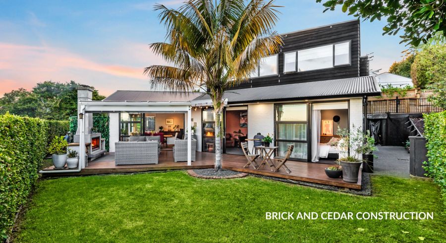  at 4 Abbotts Way, Remuera, Auckland City, Auckland