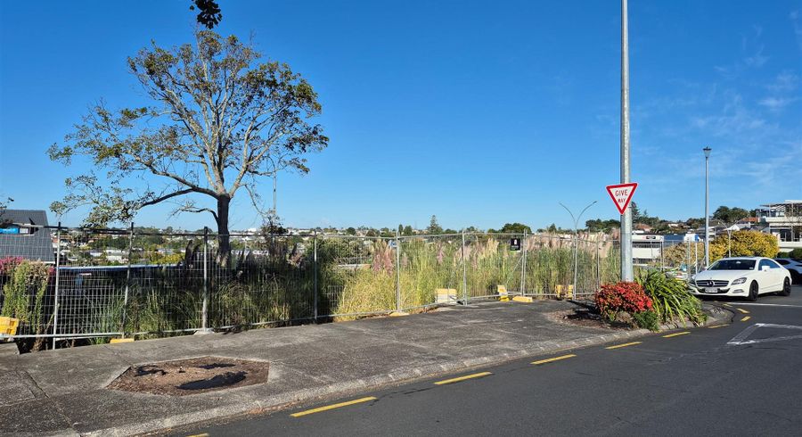  at 16 Fencible Drive, Howick, Manukau City, Auckland