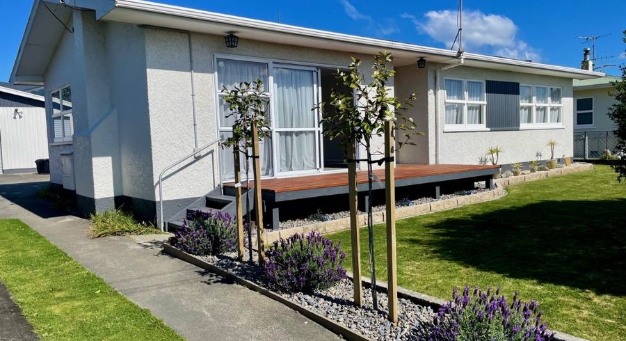  at 6 Durham Street, Stoke, Nelson, Nelson / Tasman