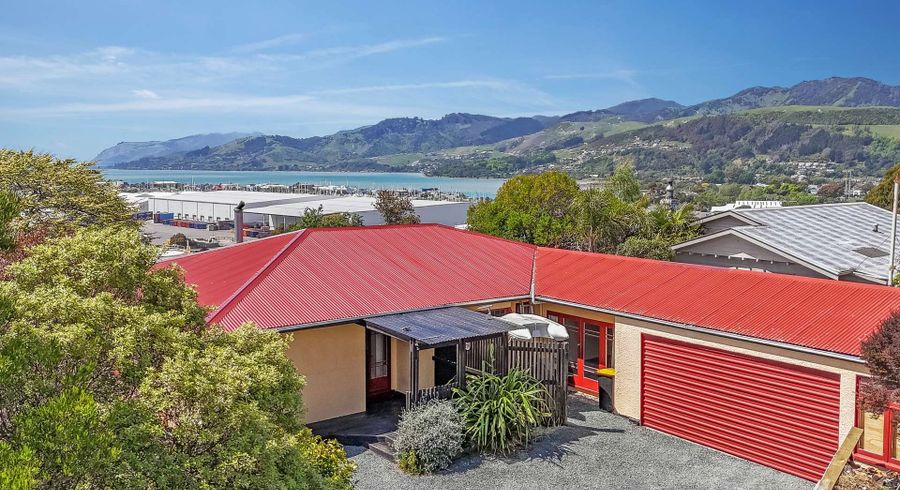  at 46 Mt Pleasant Avenue, Beachville, Nelson, Nelson / Tasman