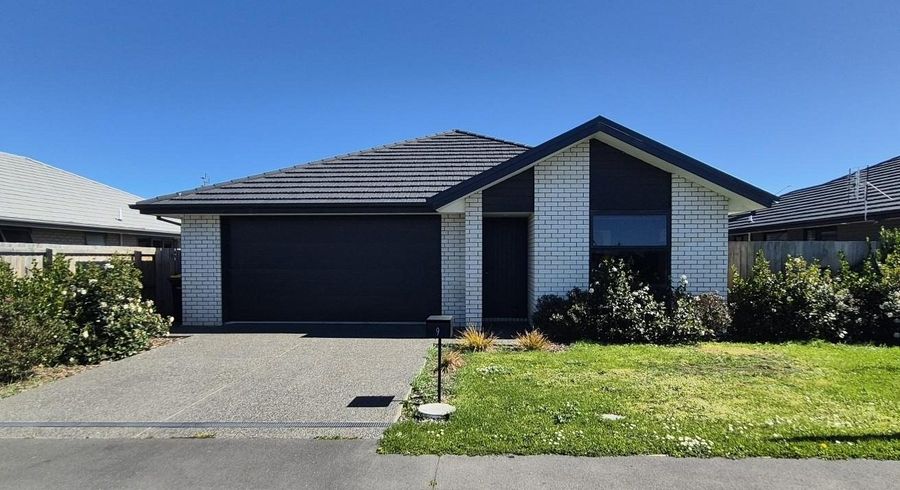  at 9 Sarah Nicholls Street, Belfast, Christchurch City, Canterbury