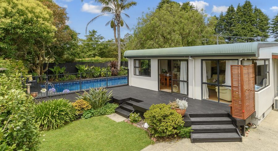  at 6 Roys Road, Parkvale, Tauranga, Bay Of Plenty