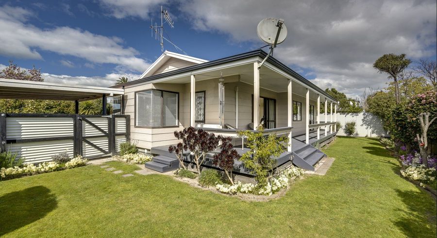  at 1/22a Church Road, Taradale, Napier, Hawke's Bay
