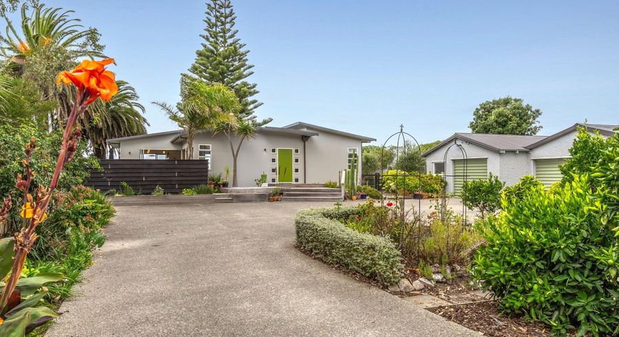  at 136 Stafford Drive, Ruby Bay, Tasman, Nelson / Tasman
