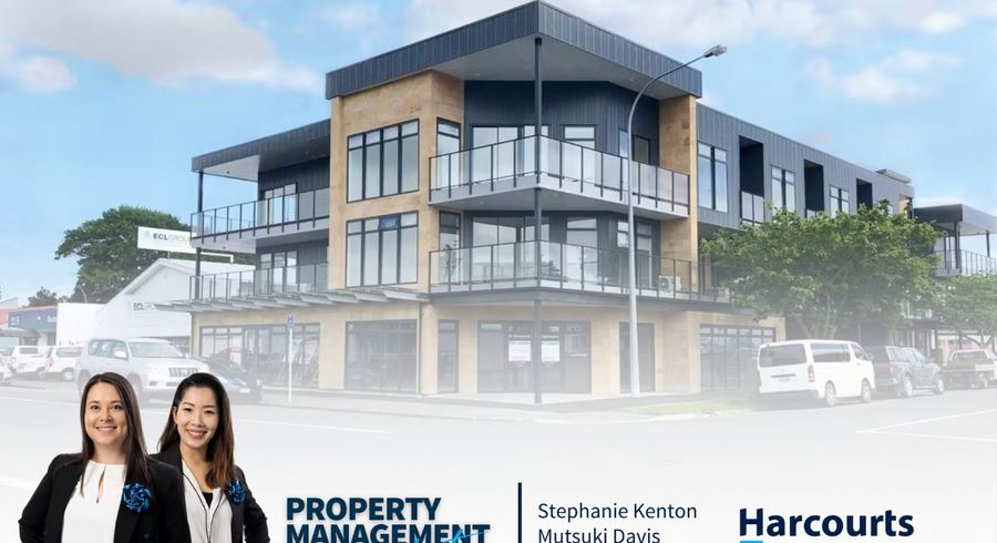  at 8/118 Rostrevor Street, Hamilton City Central, Hamilton, Waikato