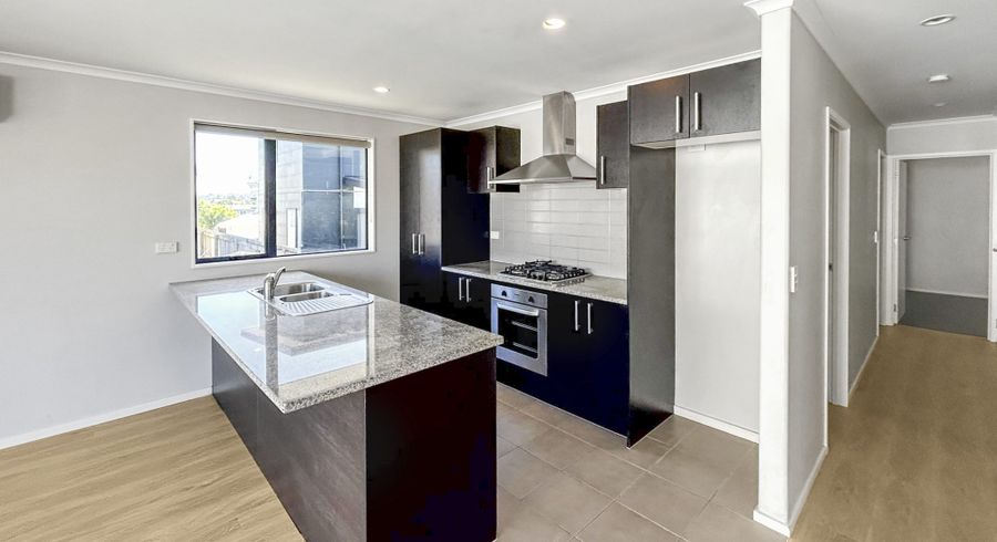 at 7 Albrecht Avenue, Mount Roskill, Auckland City, Auckland