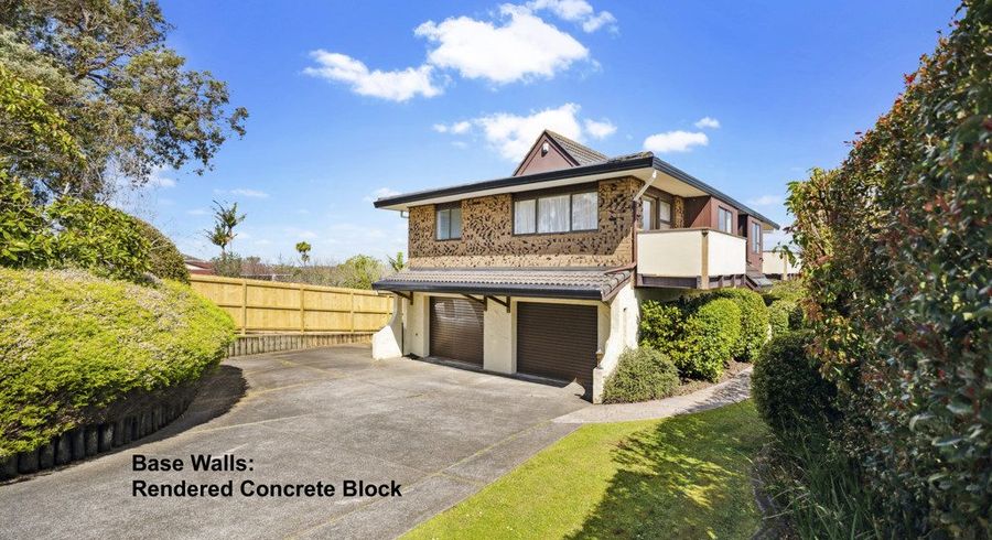 at 2 Venus Place, Half Moon Bay, Manukau City, Auckland