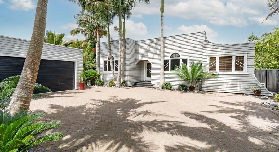  at 14 East Street, Claudelands, Hamilton, Waikato