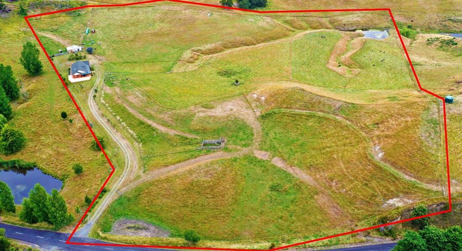  at 1795 Dartmoor Road, Dartmoor