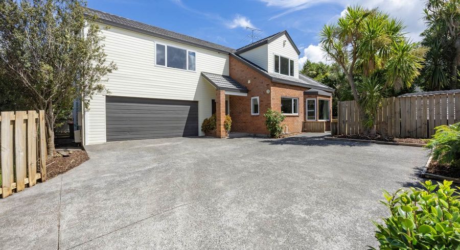  at 103a Konini Road, Titirangi, Waitakere City, Auckland