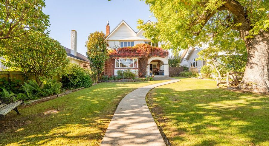  at 20 Ashbury Avenue, Timaru, Timaru, Canterbury
