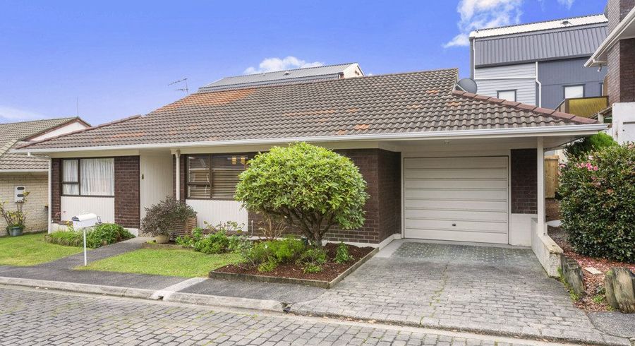  at 2/248 Great North Road, Henderson, Waitakere City, Auckland