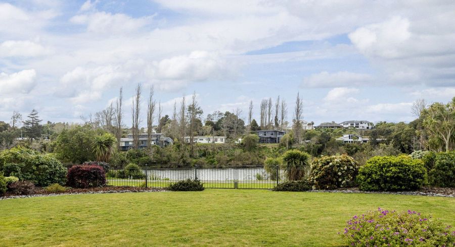  at 68 Delamare Road, Saint Andrews, Hamilton, Waikato
