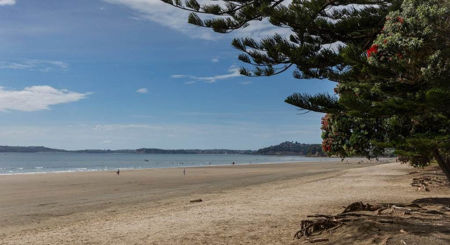  at 33B Florence Avenue, Orewa, Orewa