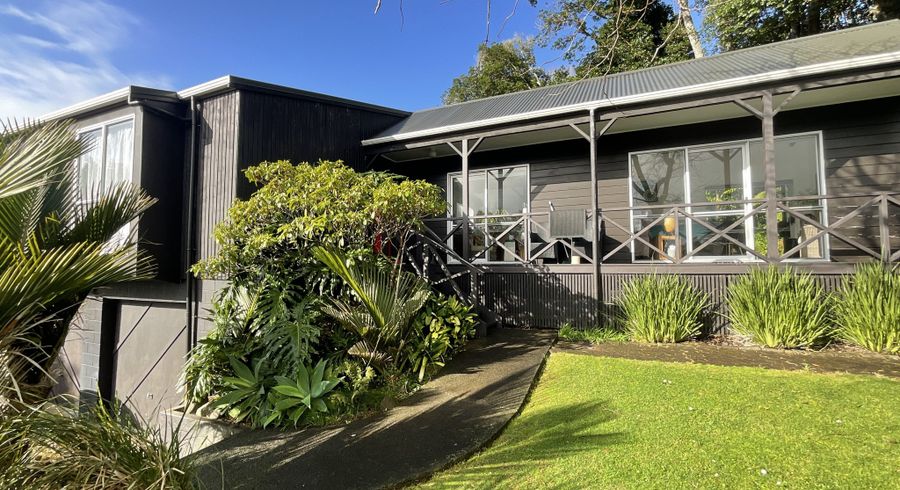  at 14 Lombardy Place, Westown, New Plymouth, Taranaki