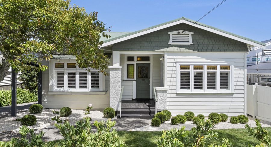  at 34 Paice Avenue, Mount Eden, Auckland City, Auckland