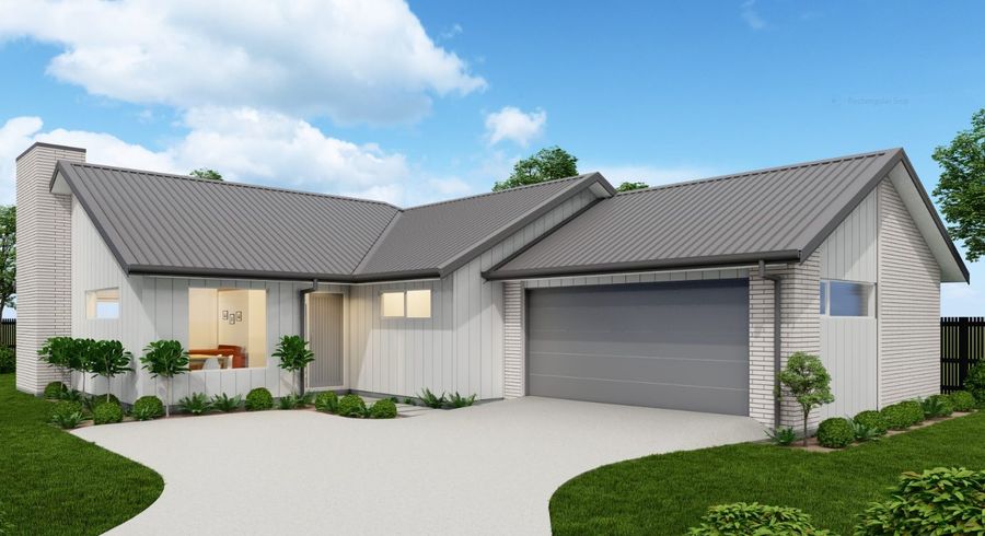  at 26 Buxton Crescent, Matamata, Matamata-Piako, Waikato