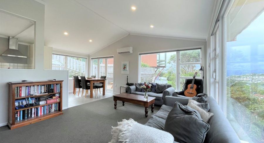  at 59 Winston Street, Crofton Downs, Wellington, Wellington
